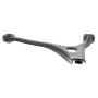 MEVOTECH OG GK80412 Suspension Control Arm