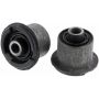 MEVOTECH OG GK80417 Suspension Control Arm Bushing