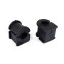 MEVOTECH OG GK80424 Suspension Stabilizer Bar Bushing Kit