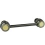 MEVOTECH OG GK80425 Suspension Stabilizer Bar Link Kit