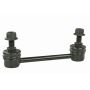 MEVOTECH OG GK80425 Suspension Stabilizer Bar Link Kit