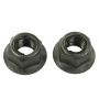 MEVOTECH OG GK80425 Suspension Stabilizer Bar Link Kit