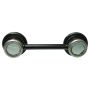 MEVOTECH OG GK80426 Suspension Stabilizer Bar Link Kit