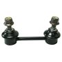 MEVOTECH OG GK80426 Suspension Stabilizer Bar Link Kit