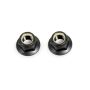 MEVOTECH OG GK80426 Suspension Stabilizer Bar Link Kit