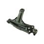 MEVOTECH OG GK80428 Suspension Control Arm and Ball Joint Assembly