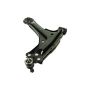 MEVOTECH OG GK80446 Suspension Control Arm and Ball Joint Assembly