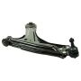 MEVOTECH OG GK80446 Suspension Control Arm and Ball Joint Assembly