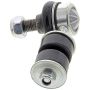 MEVOTECH OG GK80449 Suspension Stabilizer Bar Link Kit