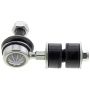 MEVOTECH OG GK80449 Suspension Stabilizer Bar Link Kit