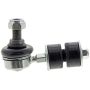 MEVOTECH OG GK80449 Suspension Stabilizer Bar Link Kit