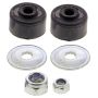 MEVOTECH OG GK80449 Suspension Stabilizer Bar Link Kit