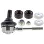 MEVOTECH OG GK80449 Suspension Stabilizer Bar Link Kit