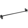MEVOTECH OG GK80450 Suspension Stabilizer Bar Link Kit