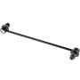 MEVOTECH OG GK80450 Suspension Stabilizer Bar Link Kit