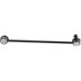 MEVOTECH OG GK80452 Suspension Stabilizer Bar Link Kit