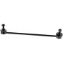 MEVOTECH OG GK80452 Suspension Stabilizer Bar Link Kit