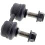 MEVOTECH OG GK80454 Suspension Stabilizer Bar Link Kit