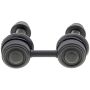 MEVOTECH OG GK80454 Suspension Stabilizer Bar Link Kit
