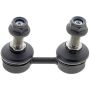 MEVOTECH OG GK80454 Suspension Stabilizer Bar Link Kit