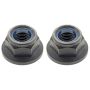 MEVOTECH OG GK80454 Suspension Stabilizer Bar Link Kit