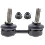 MEVOTECH OG GK80454 Suspension Stabilizer Bar Link Kit