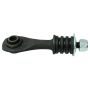 MEVOTECH OG GK80458 Suspension Stabilizer Bar Link Kit