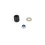 MEVOTECH OG GK80458 Suspension Stabilizer Bar Link Kit