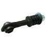 MEVOTECH OG GK80458 Suspension Stabilizer Bar Link Kit