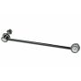 MEVOTECH OG GK80460 Suspension Stabilizer Bar Link Kit