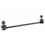 MEVOTECH OG GK80460 Suspension Stabilizer Bar Link Kit
