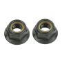MEVOTECH OG GK80460 Suspension Stabilizer Bar Link Kit