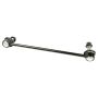 MEVOTECH OG GK80461 Suspension Stabilizer Bar Link Kit