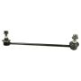 MEVOTECH OG GK80461 Suspension Stabilizer Bar Link Kit
