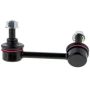 MEVOTECH OG GK80465 Suspension Stabilizer Bar Link Kit