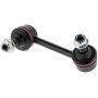 MEVOTECH OG GK80465 Suspension Stabilizer Bar Link Kit