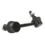 MEVOTECH OG GK80466 Suspension Stabilizer Bar Link Kit