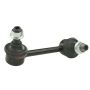 MEVOTECH OG GK80466 Suspension Stabilizer Bar Link Kit