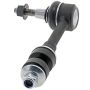 MEVOTECH OG GK80467 Suspension Stabilizer Bar Link Kit