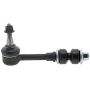 MEVOTECH OG GK80467 Suspension Stabilizer Bar Link Kit