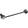 MEVOTECH OG GK80468 Suspension Stabilizer Bar Link Kit