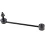 MEVOTECH OG GK80468 Suspension Stabilizer Bar Link Kit