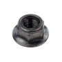 MEVOTECH OG GK80468 Suspension Stabilizer Bar Link Kit