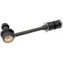 MEVOTECH OG GK80469 Suspension Stabilizer Bar Link Kit