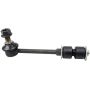 MEVOTECH OG GK80469 Suspension Stabilizer Bar Link Kit
