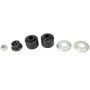 MEVOTECH OG GK80469 Suspension Stabilizer Bar Link Kit