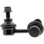 MEVOTECH OG GK80470 Suspension Stabilizer Bar Link Kit