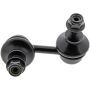 MEVOTECH OG GK80470 Suspension Stabilizer Bar Link Kit