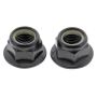 MEVOTECH OG GK80470 Suspension Stabilizer Bar Link Kit