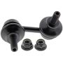MEVOTECH OG GK80470 Suspension Stabilizer Bar Link Kit
